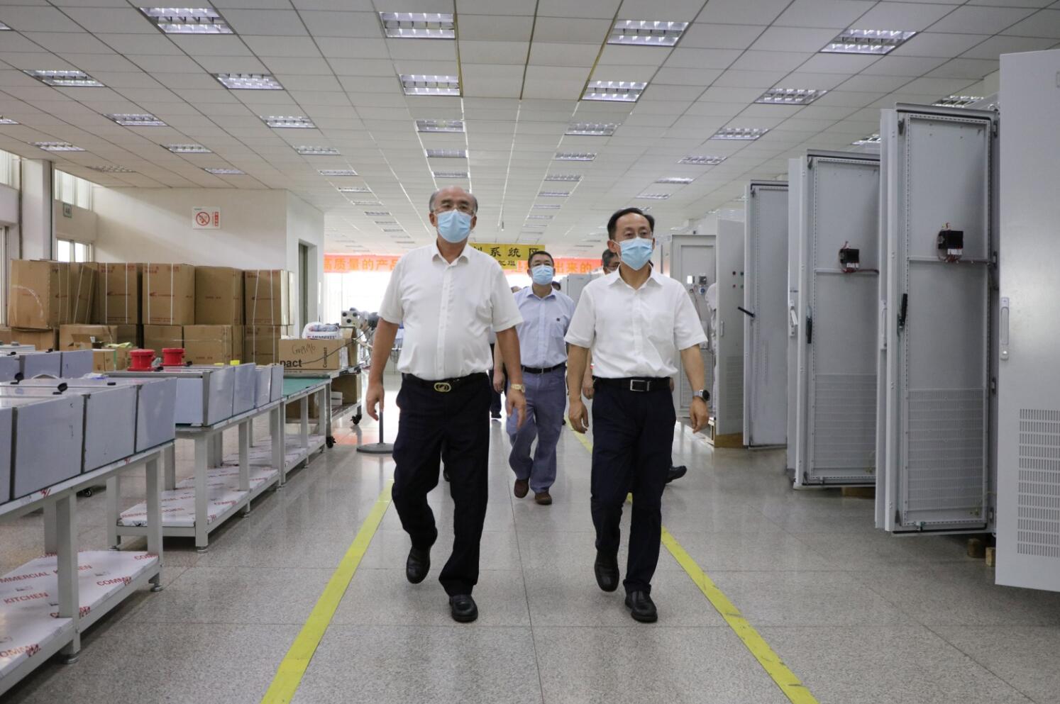 5f2784d7c8af2 鸿运国际·(中国)首页入口-鸿运hv官网欢迎您