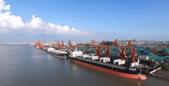 626b43995a5db 鸿运国际·(中国)首页入口-鸿运hv官网欢迎您